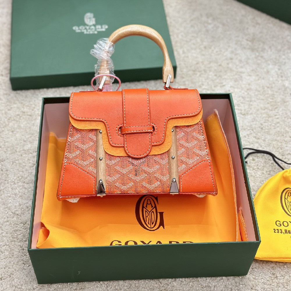 New Collection Bags For Woman