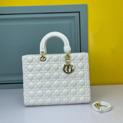 New Collection Bags For Woman