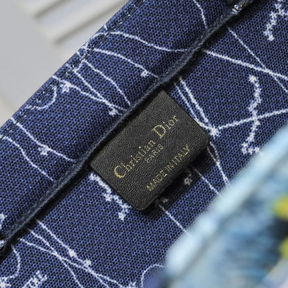 New Collection Bags For Woman