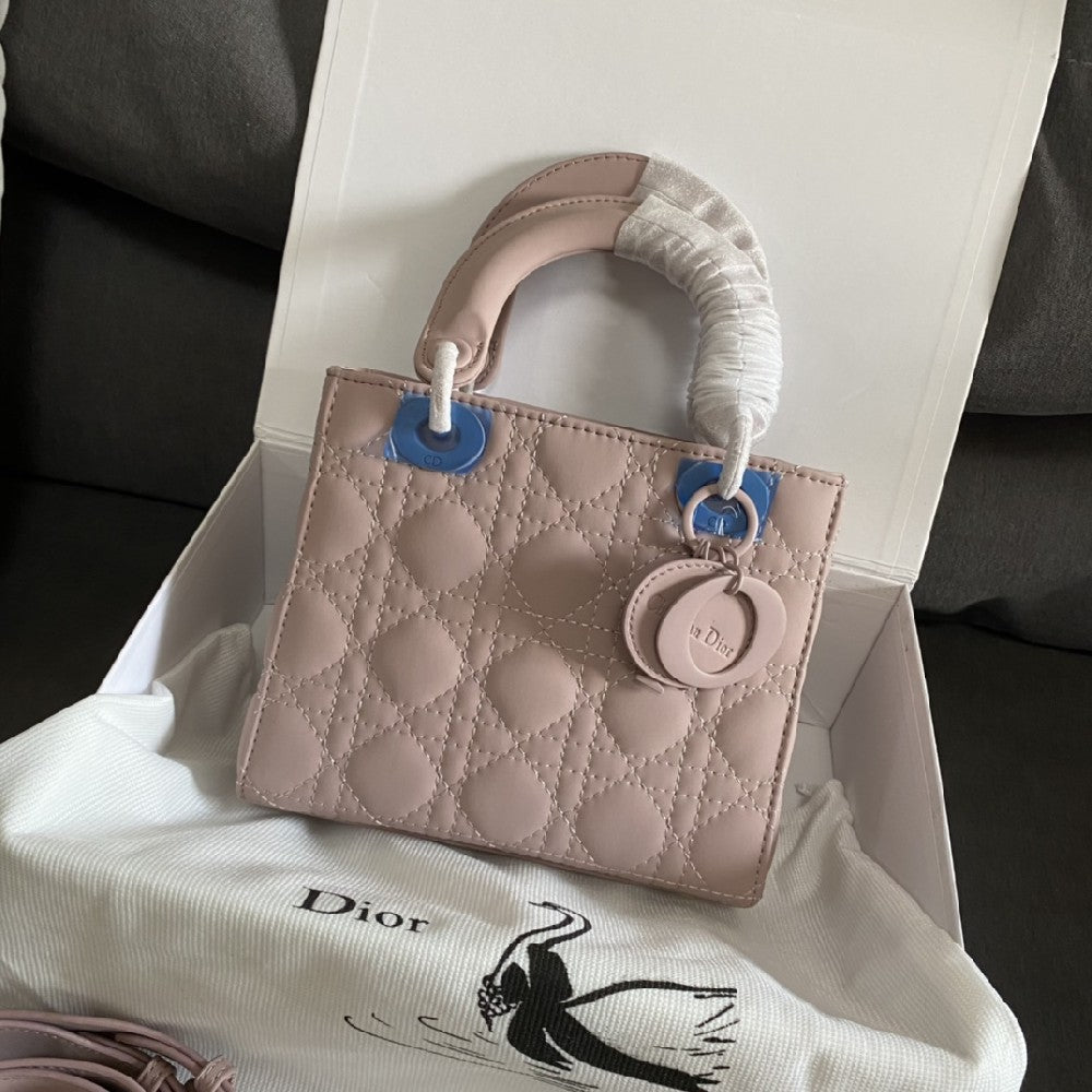 New Collection Bags For Woman