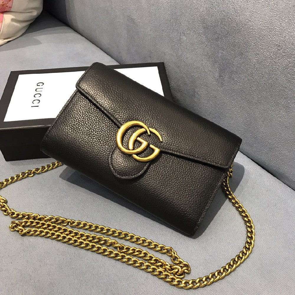 New Collection Bags For Woman