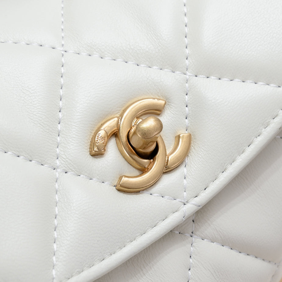 New Collection Bags For Woman