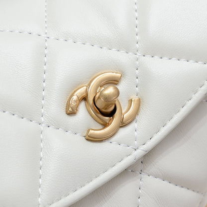 New Collection Bags For Woman