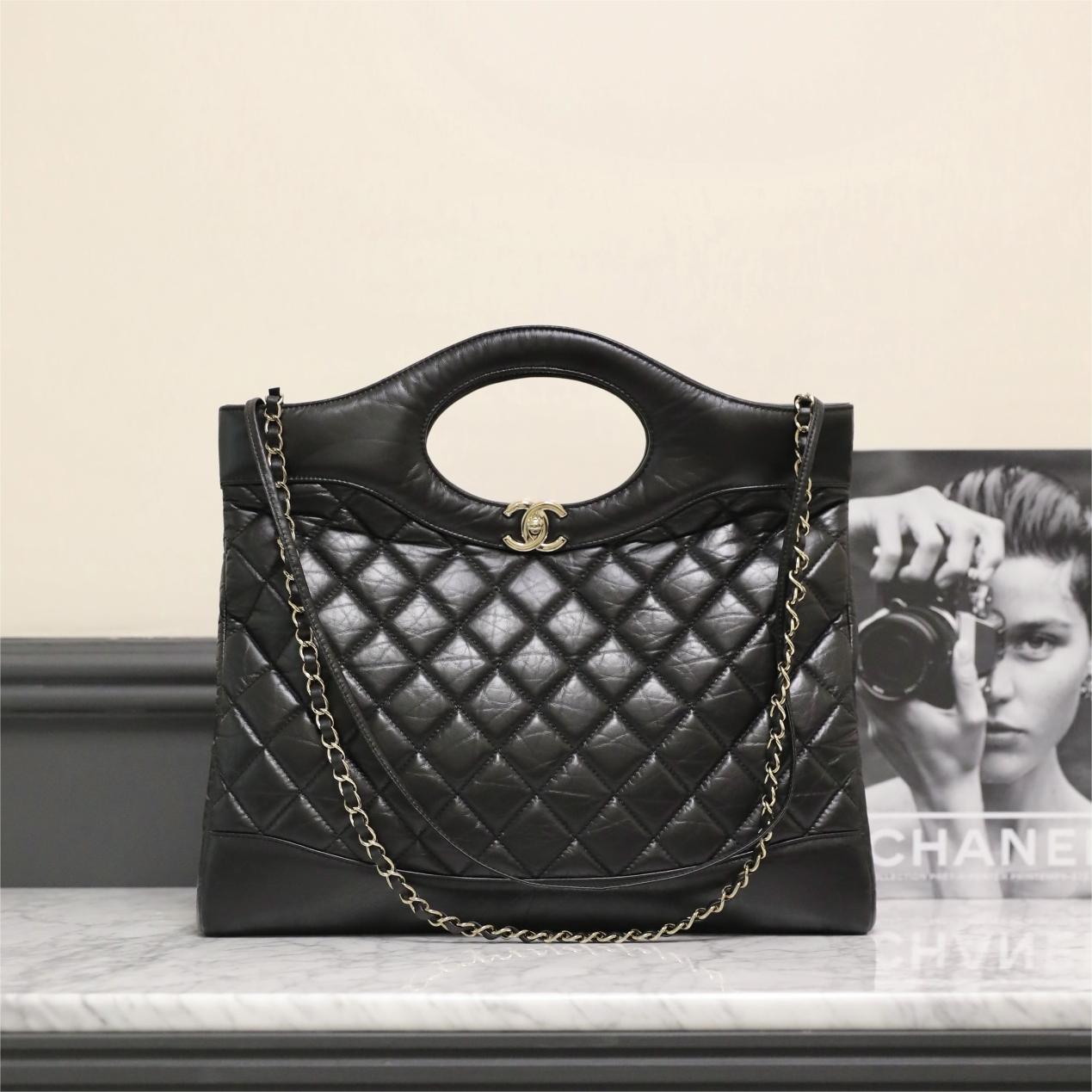 New Collection Bags For Woman