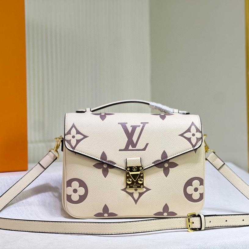 New Collection Bags For Woman