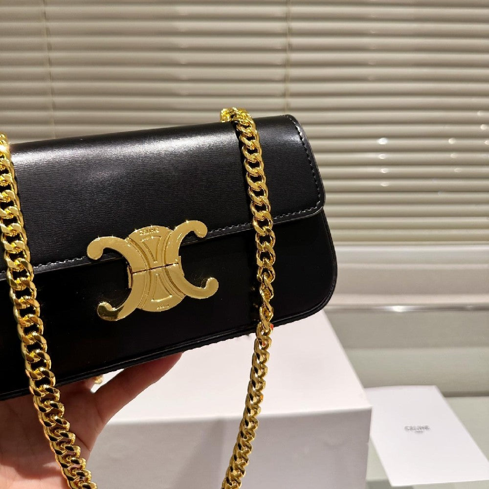 New Collection Bags For Woman