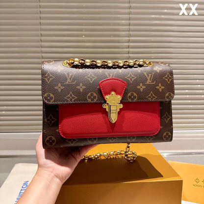 New Collection Bags For Woman