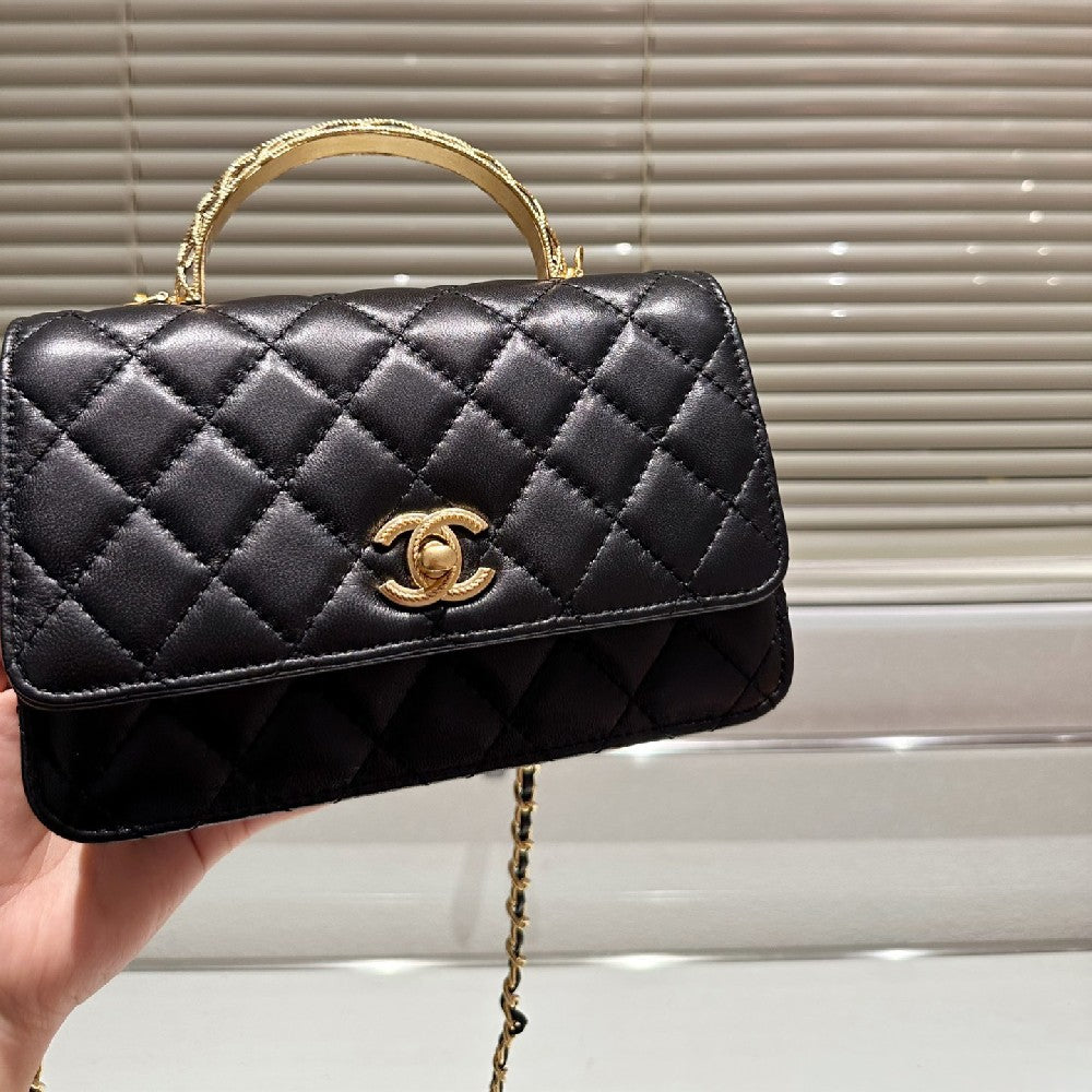 New Collection Bags For Woman