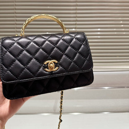 New Collection Bags For Woman