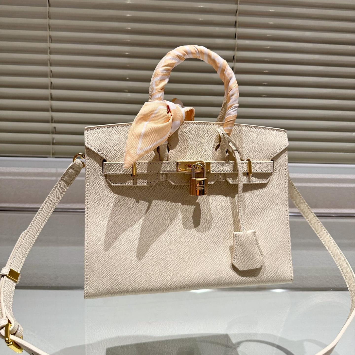 New Collection Bags For Woman