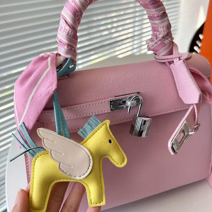 New Collection Bags For Woman