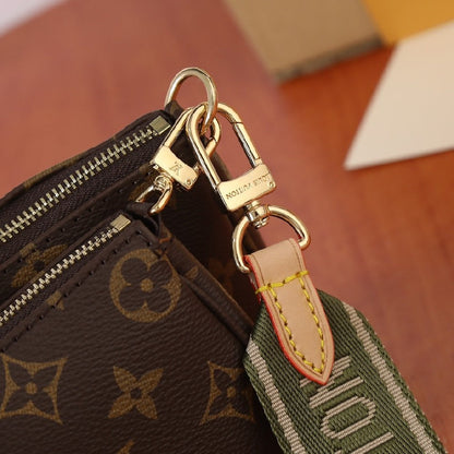 New Collection Bags For Woman