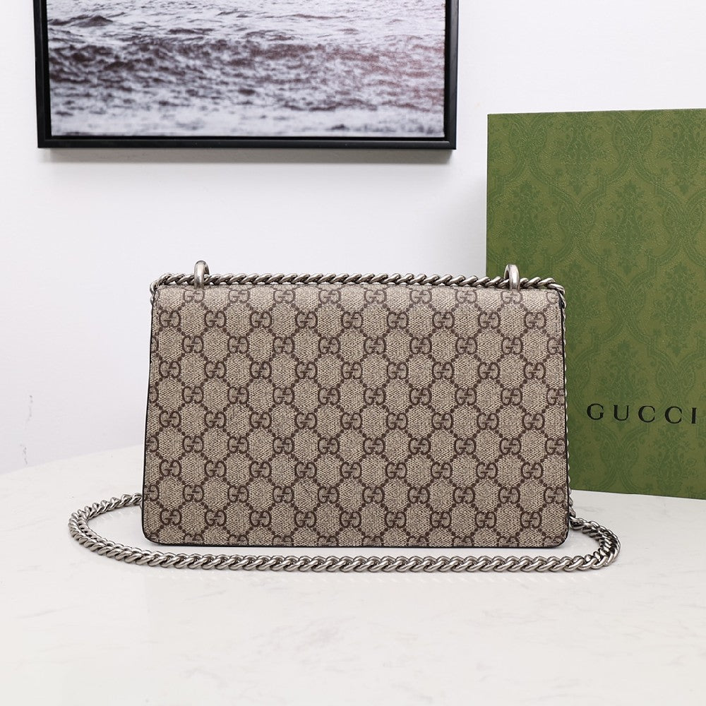 New Collection Bags For Woman