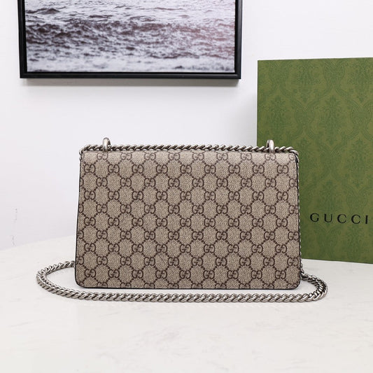 New Collection Bags For Woman