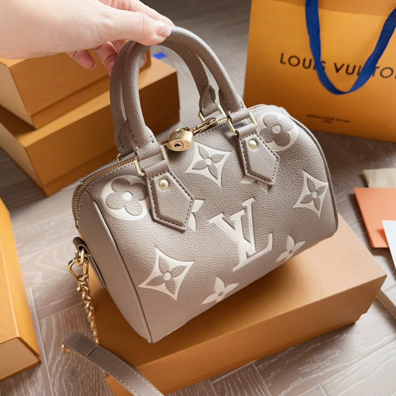 New Collection Bags For Woman