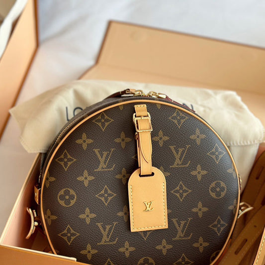 New Collection Bags For Woman