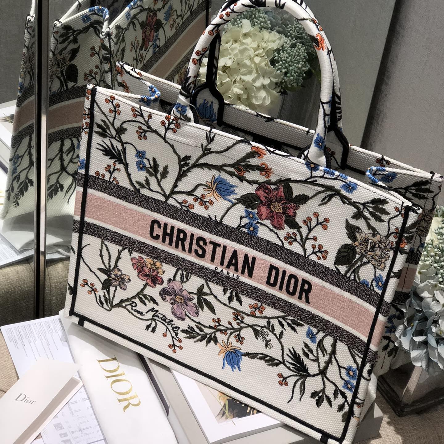 New Collection Bags For Woman