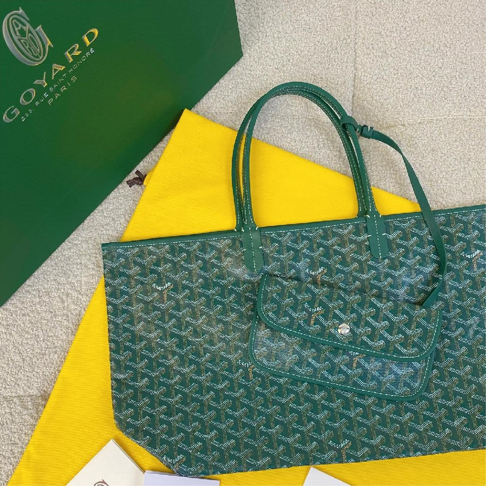 New Collection Bags For Woman