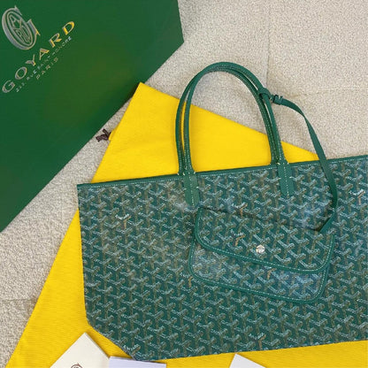 New Collection Bags For Woman