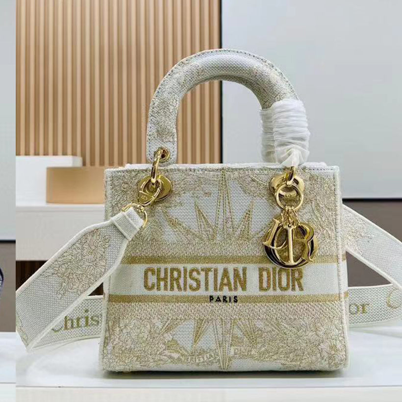 New Collection Bags For Woman