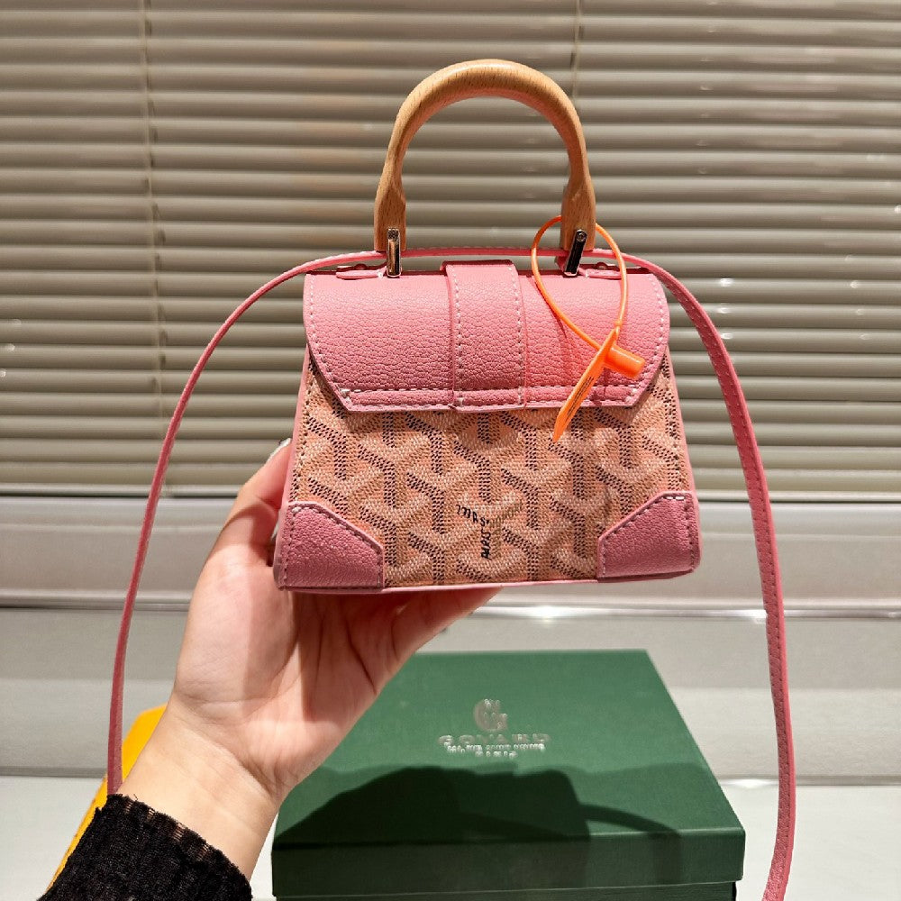 New Collection Bags For Woman