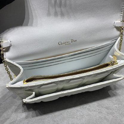 New Collection Bags For Woman