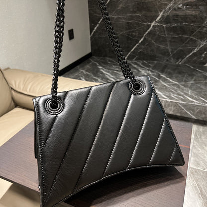 New Collection Bags For Woman