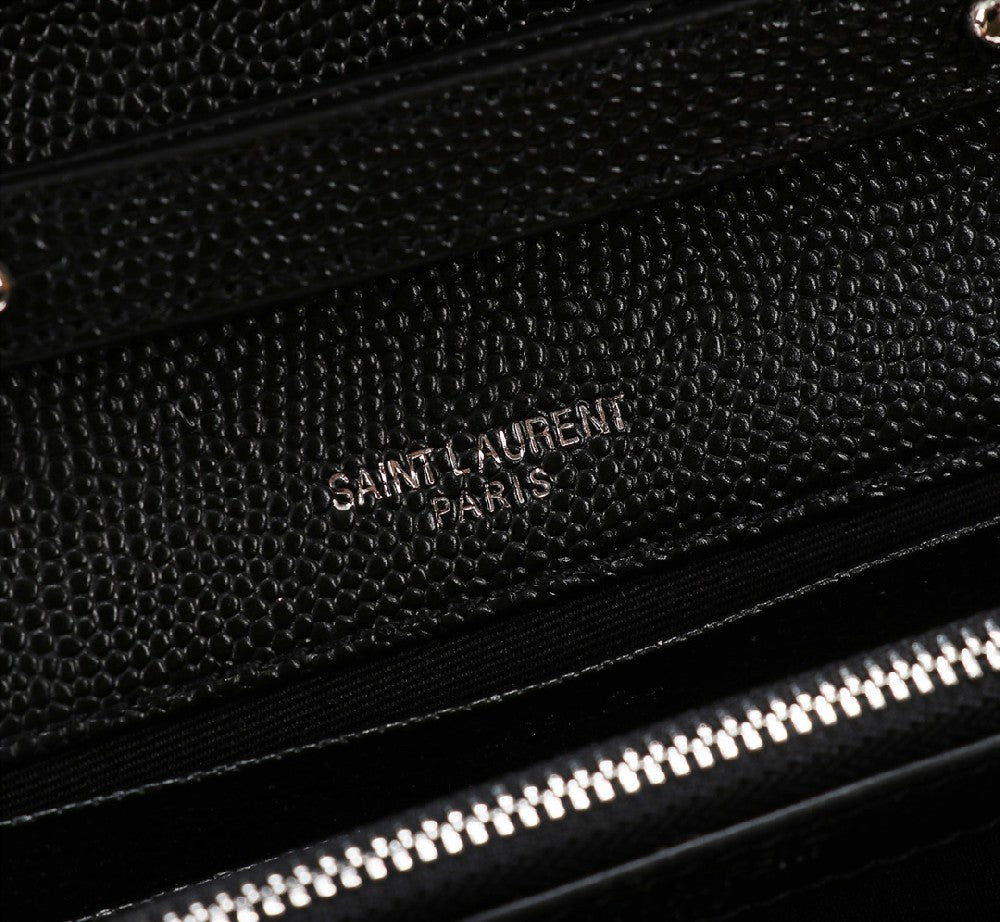 New Collection Bags For Woman