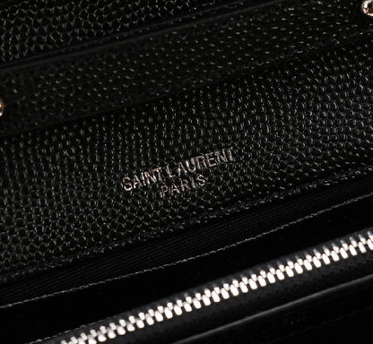 New Collection Bags For Woman