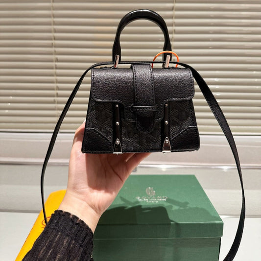 New Collection Bags For Woman