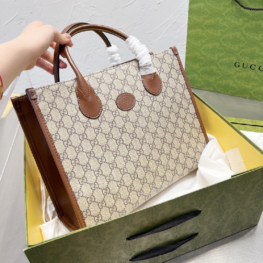 New Collection Bags For Woman