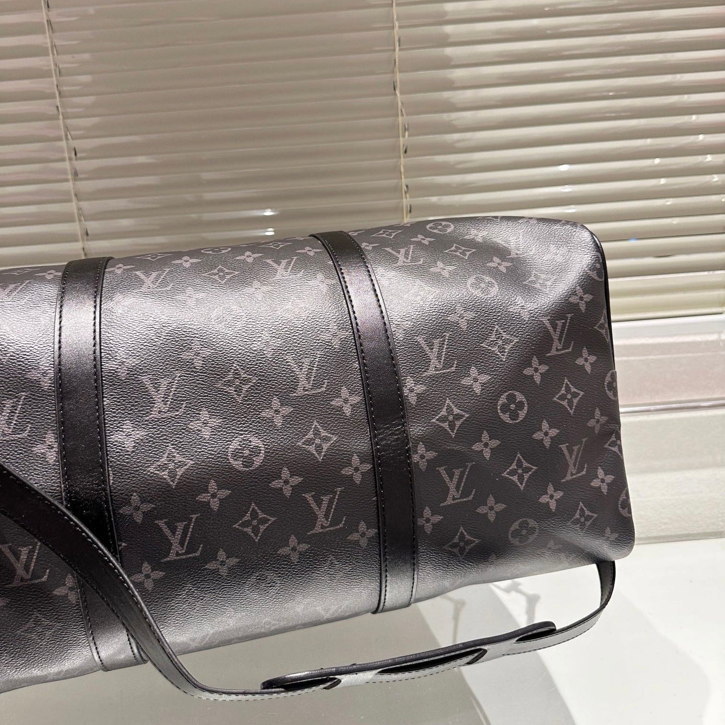 New Collection Bags For Woman