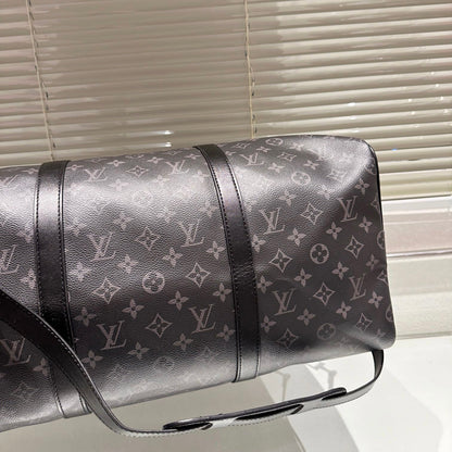 New Collection Bags For Woman