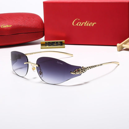 Fashion Sunglasses 2248