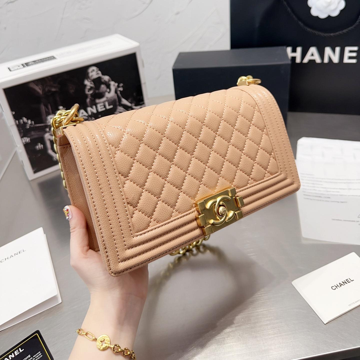 New Collection Bags For Woman