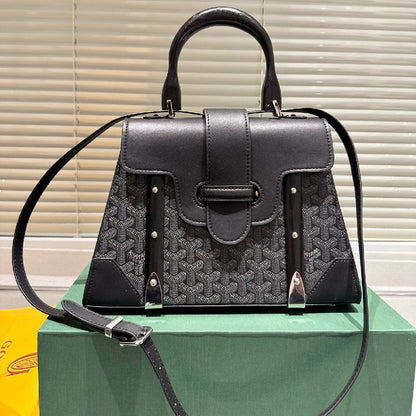 New Collection Bags For Woman