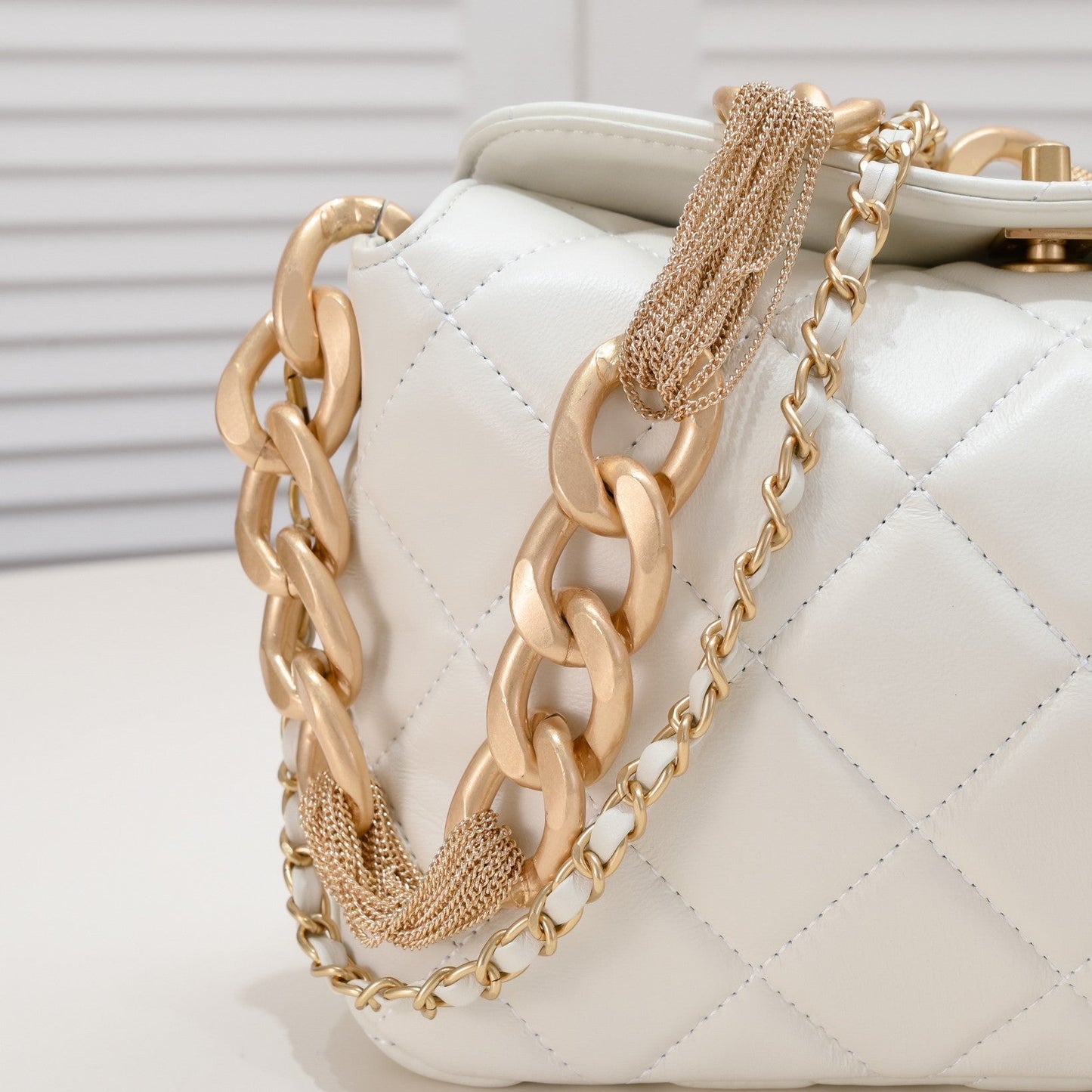 New Collection Bags For Woman