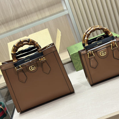 New Collection Bags For Woman