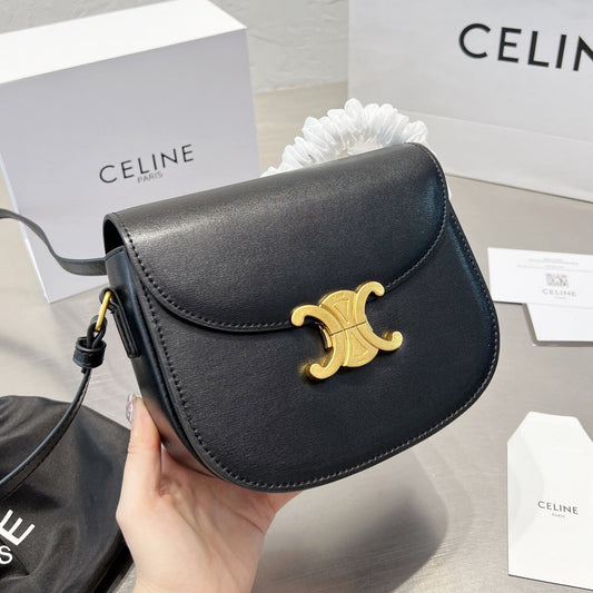 New Collection Bags For Woman