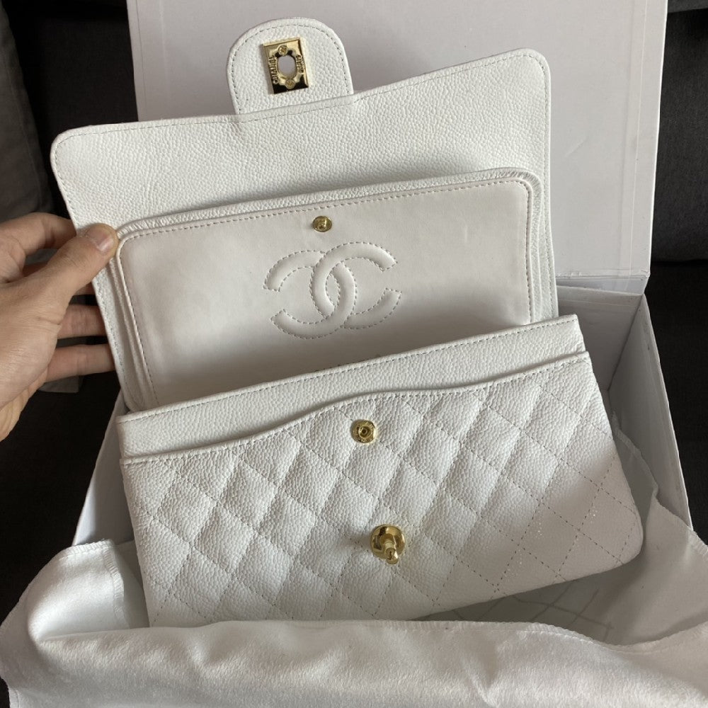 New Collection Bags For Woman