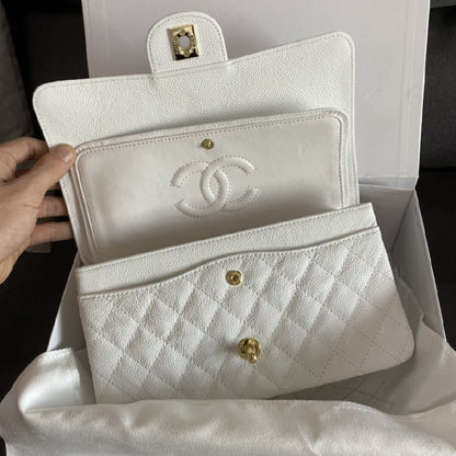 New Collection Bags For Woman