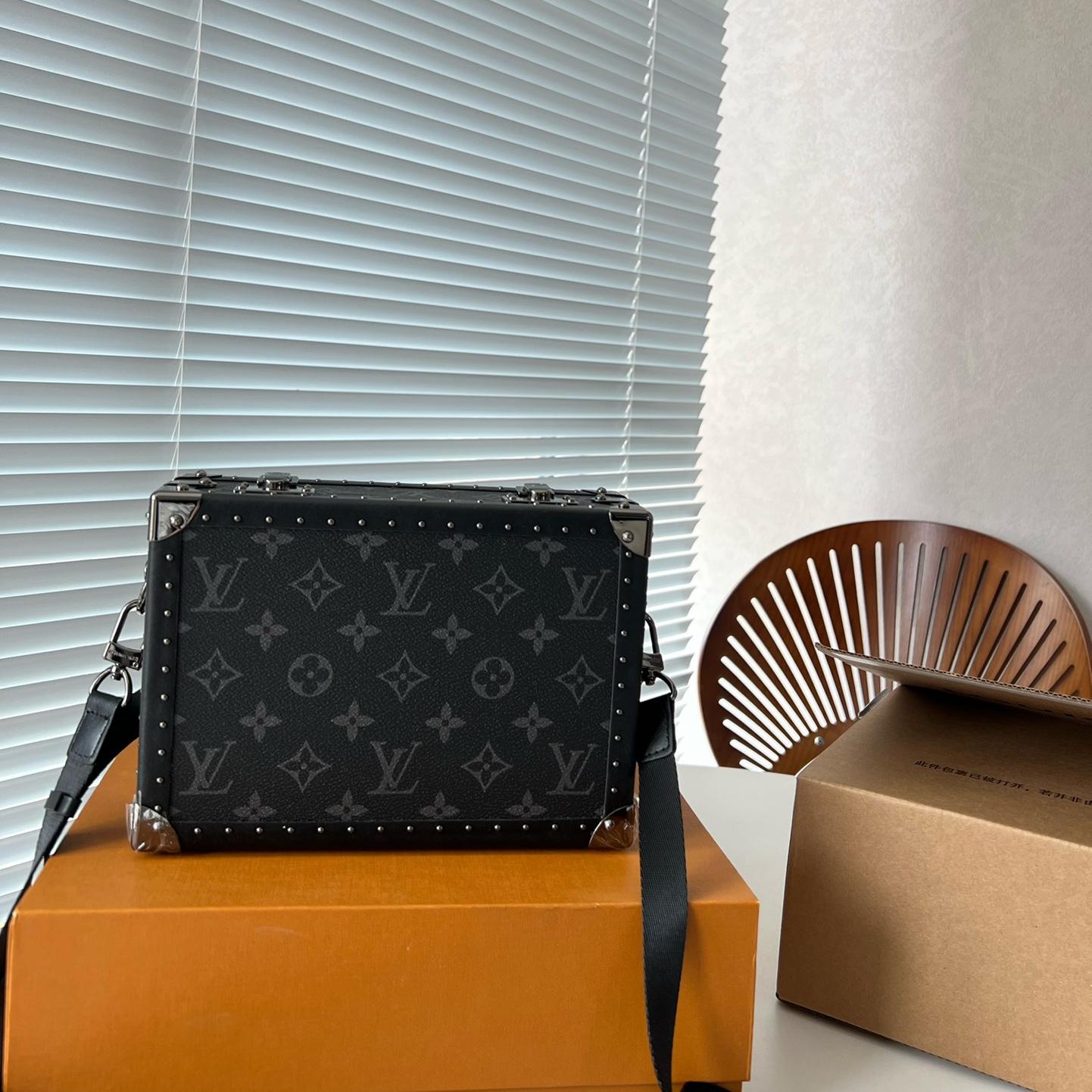 New Collection Bags For Woman