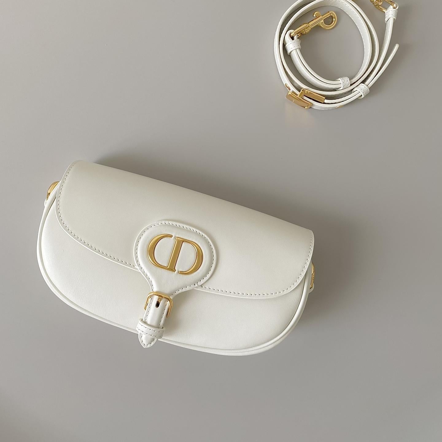 New Collection Bags For Woman