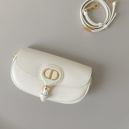 New Collection Bags For Woman