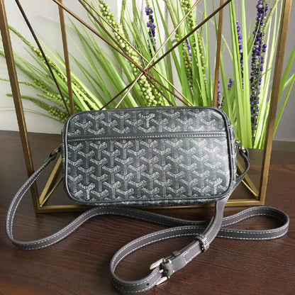 New Collection Bags For Woman