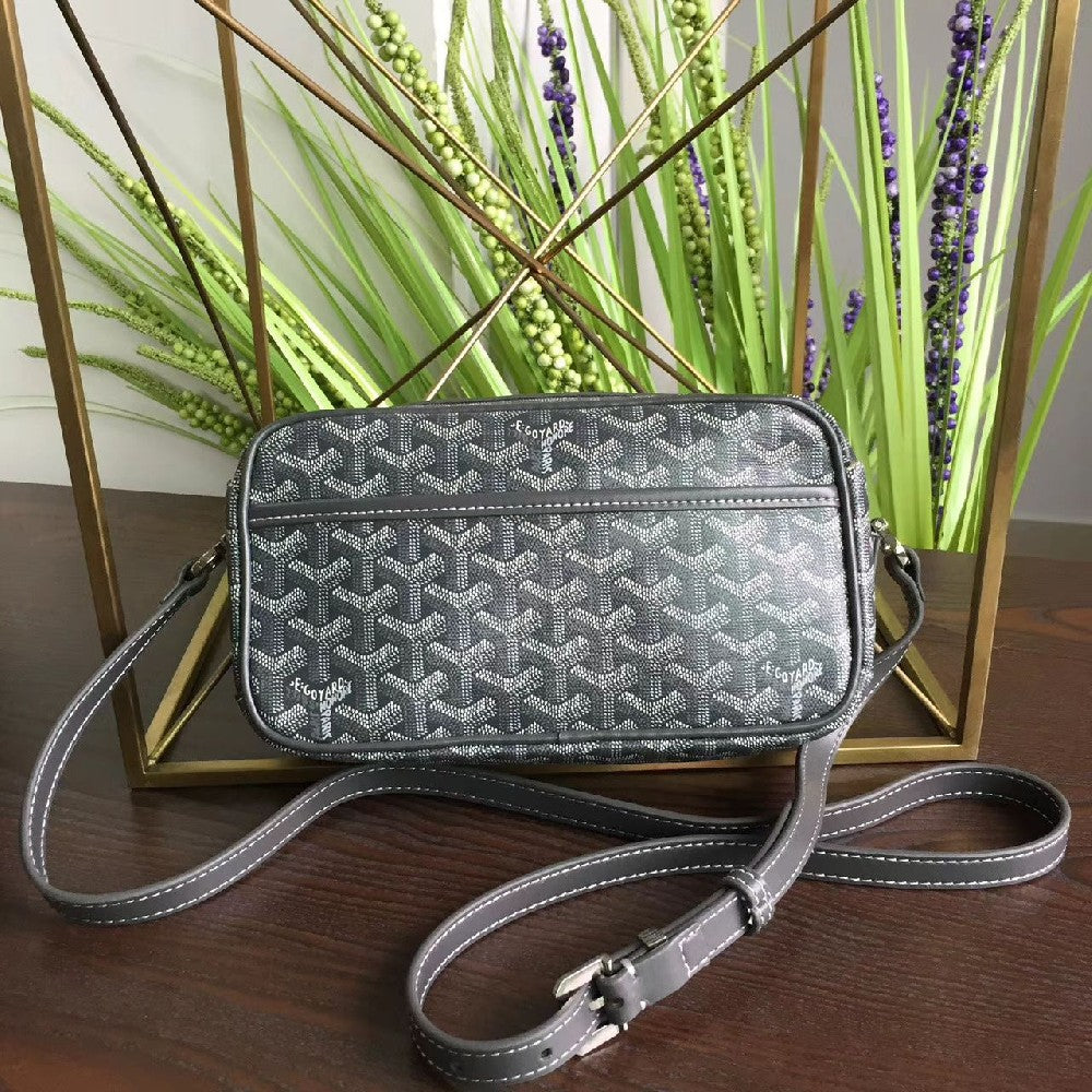 New Collection Bags For Woman