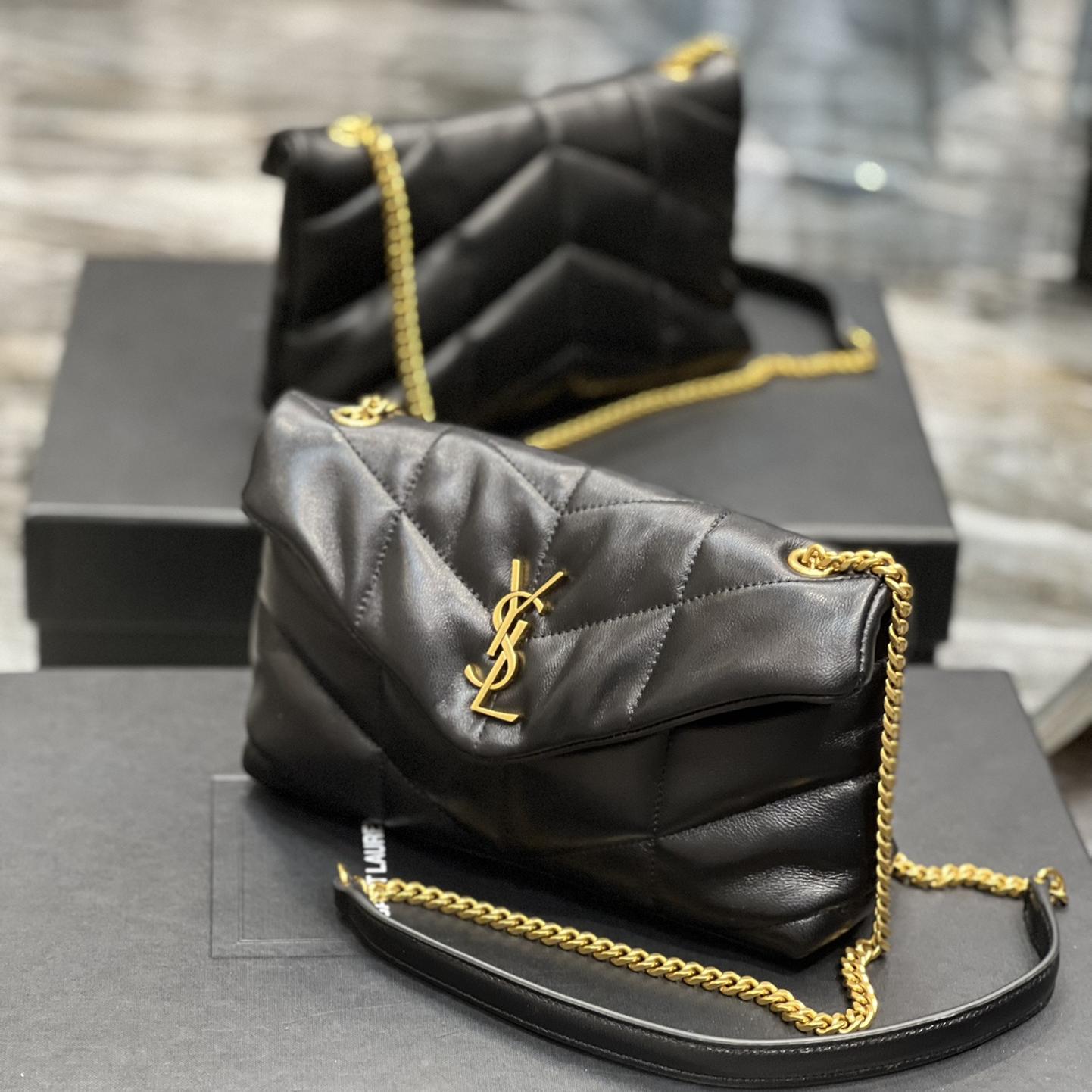 New Collection Bags For Woman