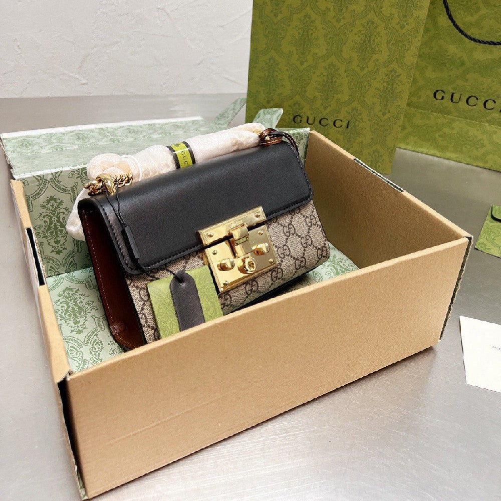 New Collection Bags For Woman