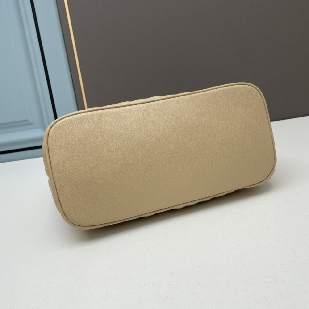 New Collection Bags For Woman