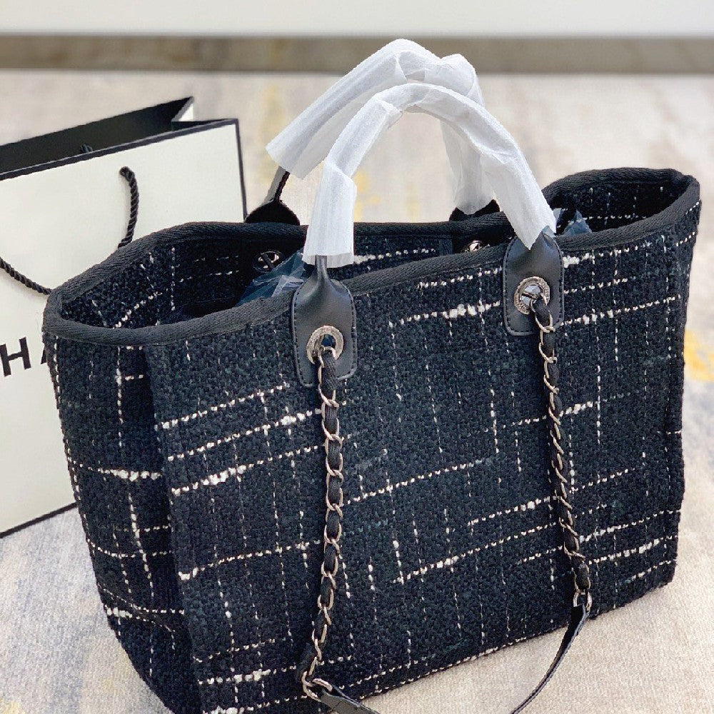 New Collection Bags For Woman